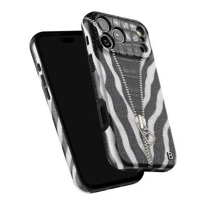 noir-edge-statement-iphone-case-Iphone_18_Pro_Max_6.jpg