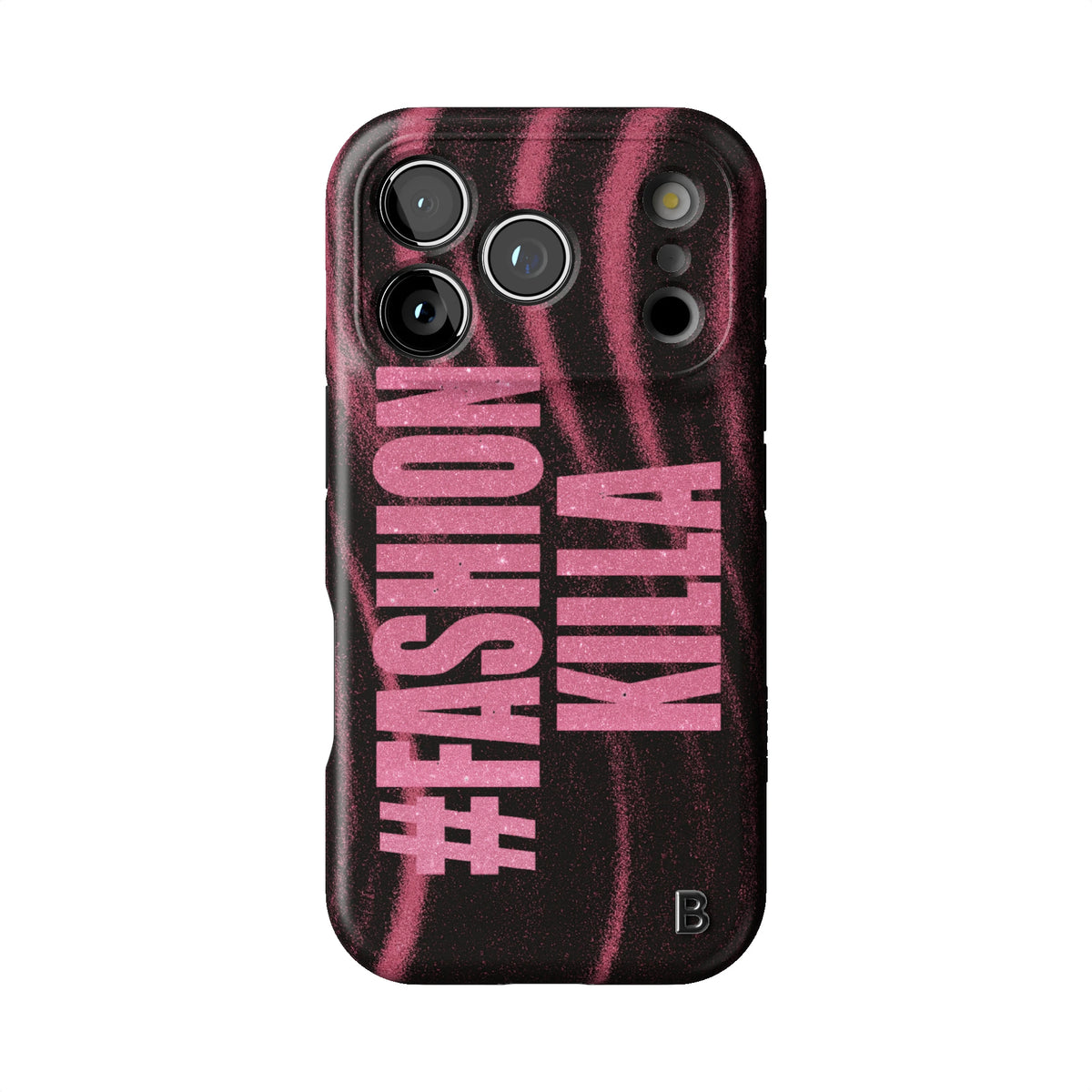 noir-fashion-killa-statement-iphone-case-Iphone_18_Pro_1.jpg