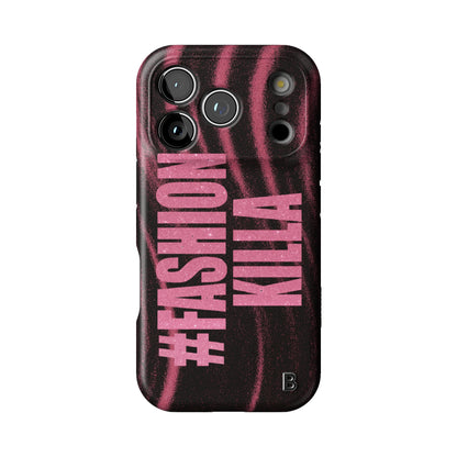 noir-fashion-killa-statement-iphone-case-Iphone_18_Pro_1.jpg
