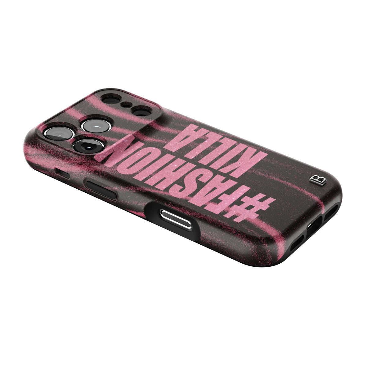 noir-fashion-killa-statement-iphone-case-Iphone_18_Pro_2.jpg