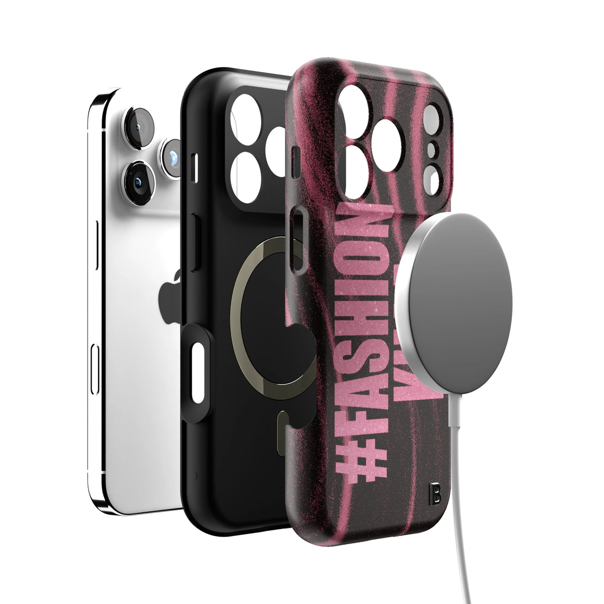 noir-fashion-killa-statement-iphone-case-Iphone_18_Pro_4.jpg