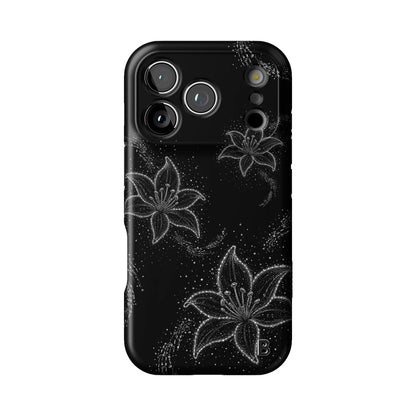 noir-fleur-statement-iphone-case-Iphone_18_Pro_1.jpg