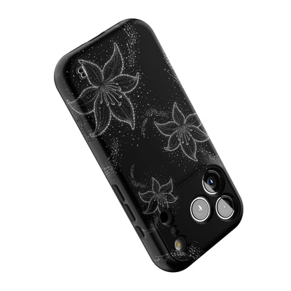 noir-fleur-statement-iphone-case-Iphone_18_Pro_5.jpg