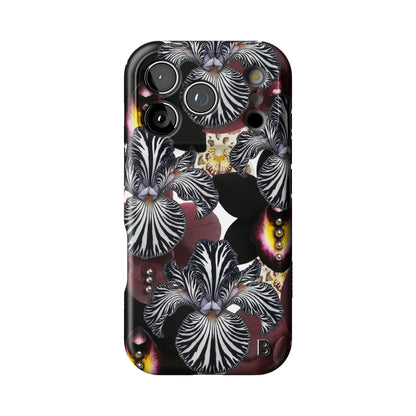 noir-garden-statement-iphone-case-Iphone_18_Pro_1.jpg