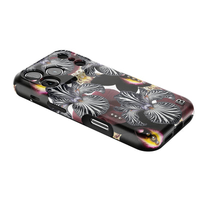 noir-garden-statement-iphone-case-Iphone_18_Pro_2.jpg