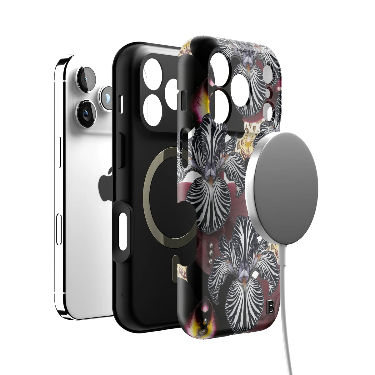 noir-garden-statement-iphone-case-Iphone_18_Pro_4.jpg