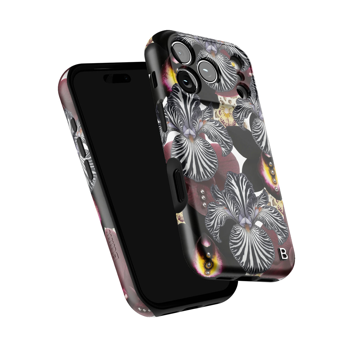 noir-garden-statement-iphone-case-Iphone_18_Pro_6.jpg