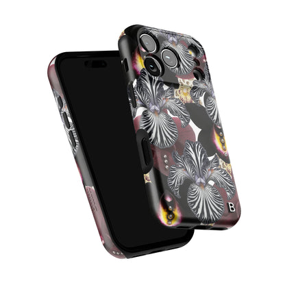 noir-garden-statement-iphone-case-Iphone_18_Pro_6.jpg