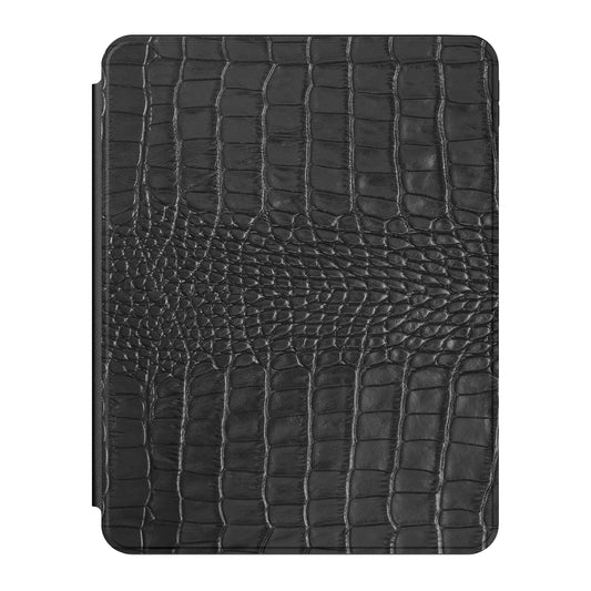 iPad_Branded_11inch_2