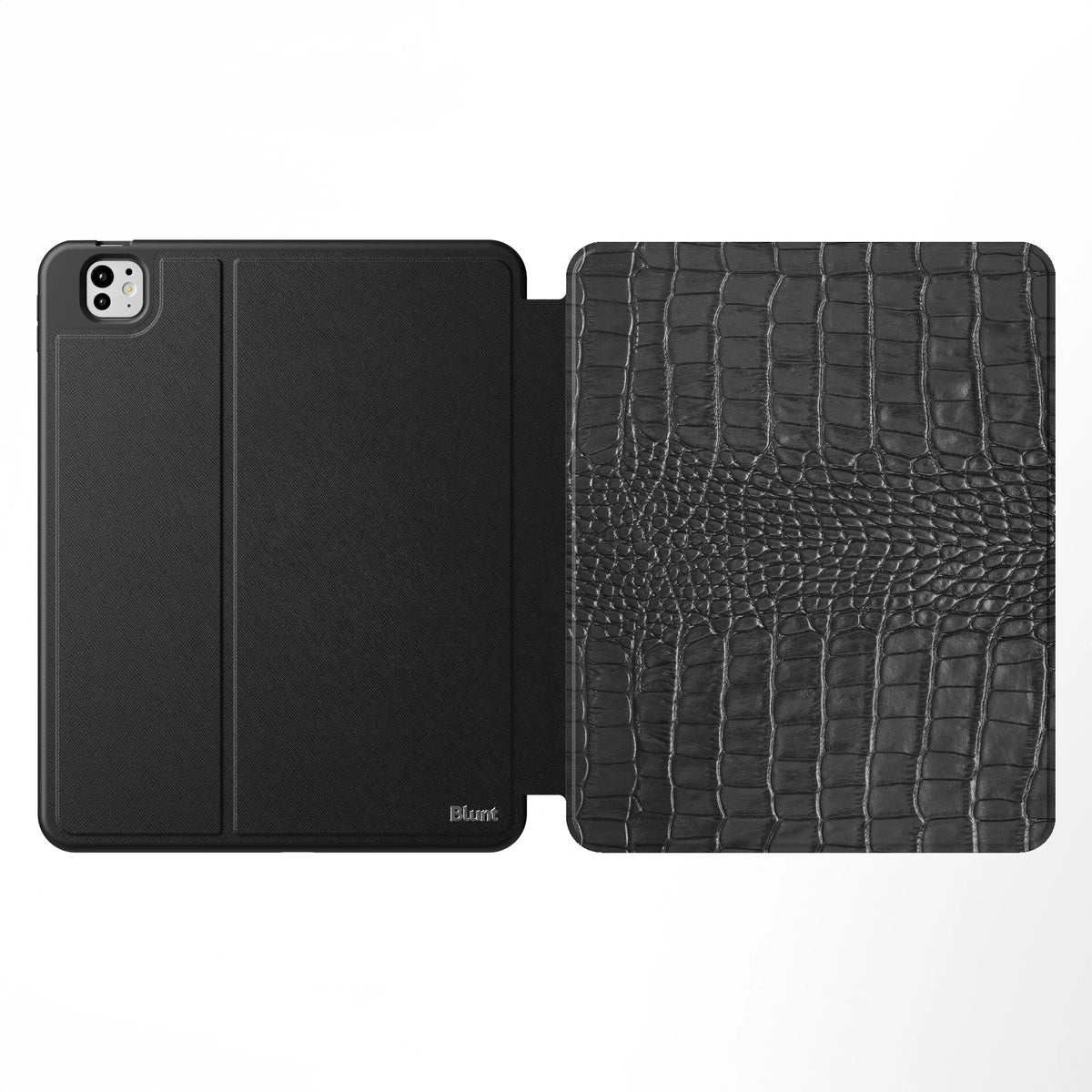 iPad_Branded_13inch_1