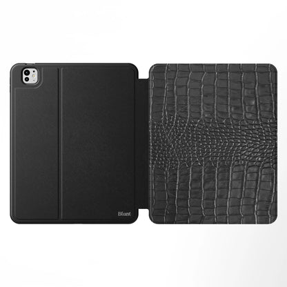 iPad_Branded_13inch_1