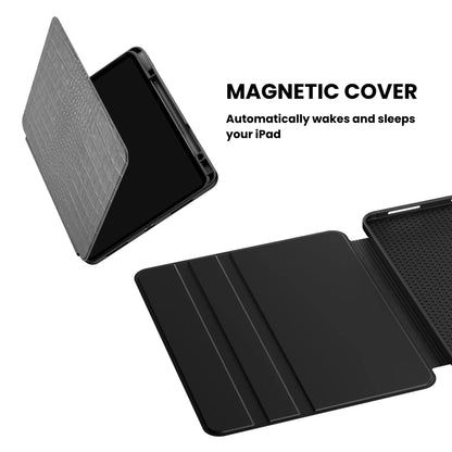 iPad_Branded_13inch_12
