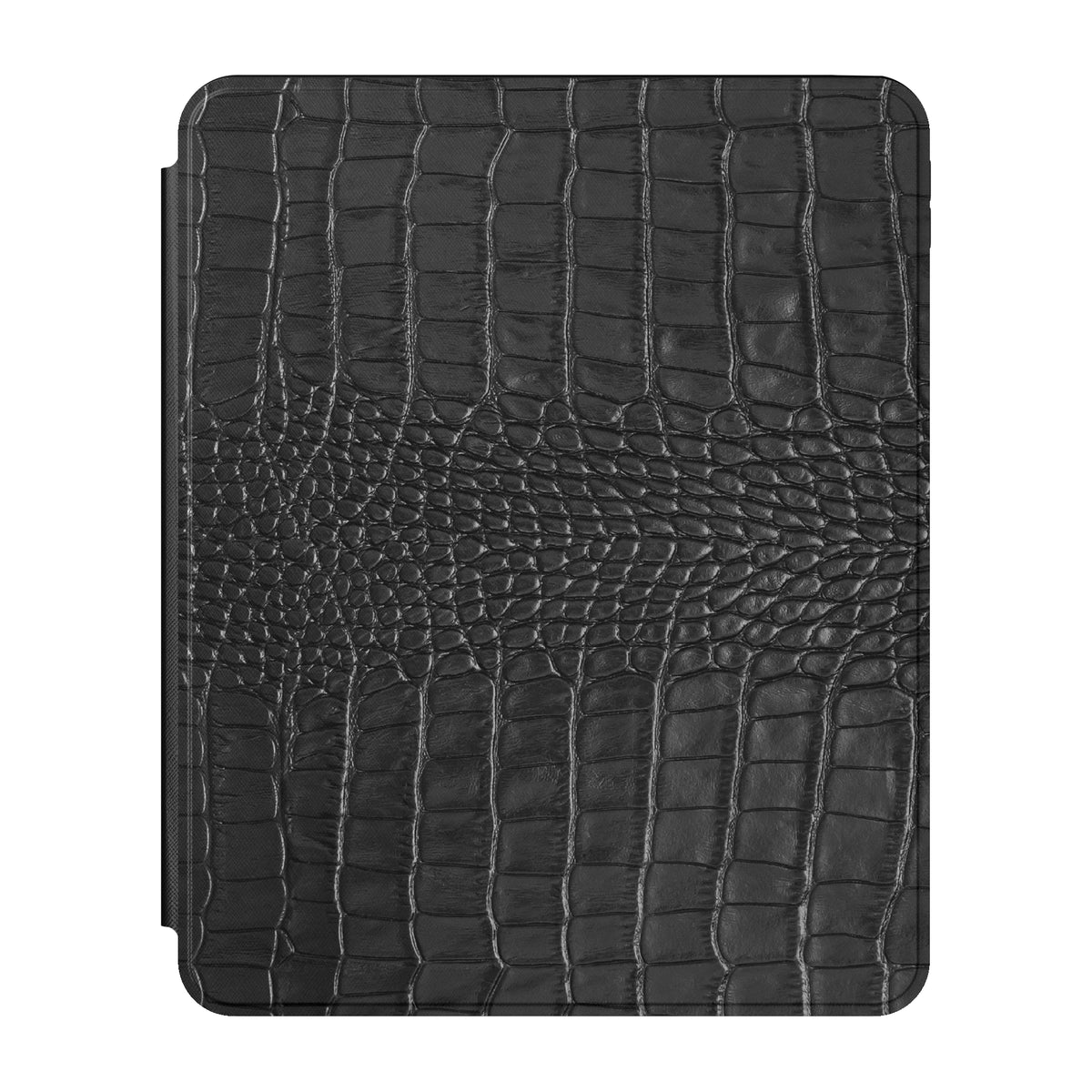 iPad_Branded_13inch_2