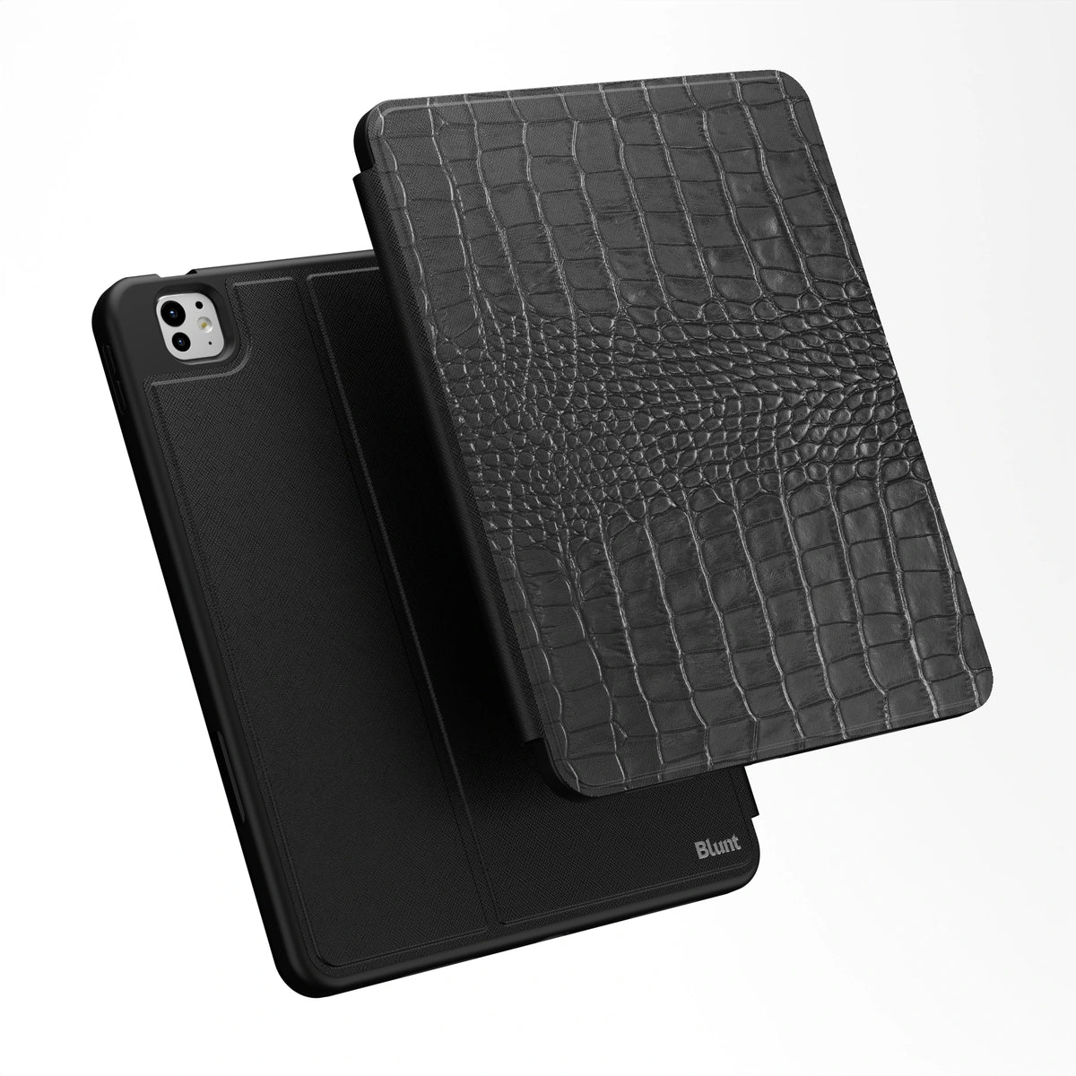 iPad_Branded_13inch_3