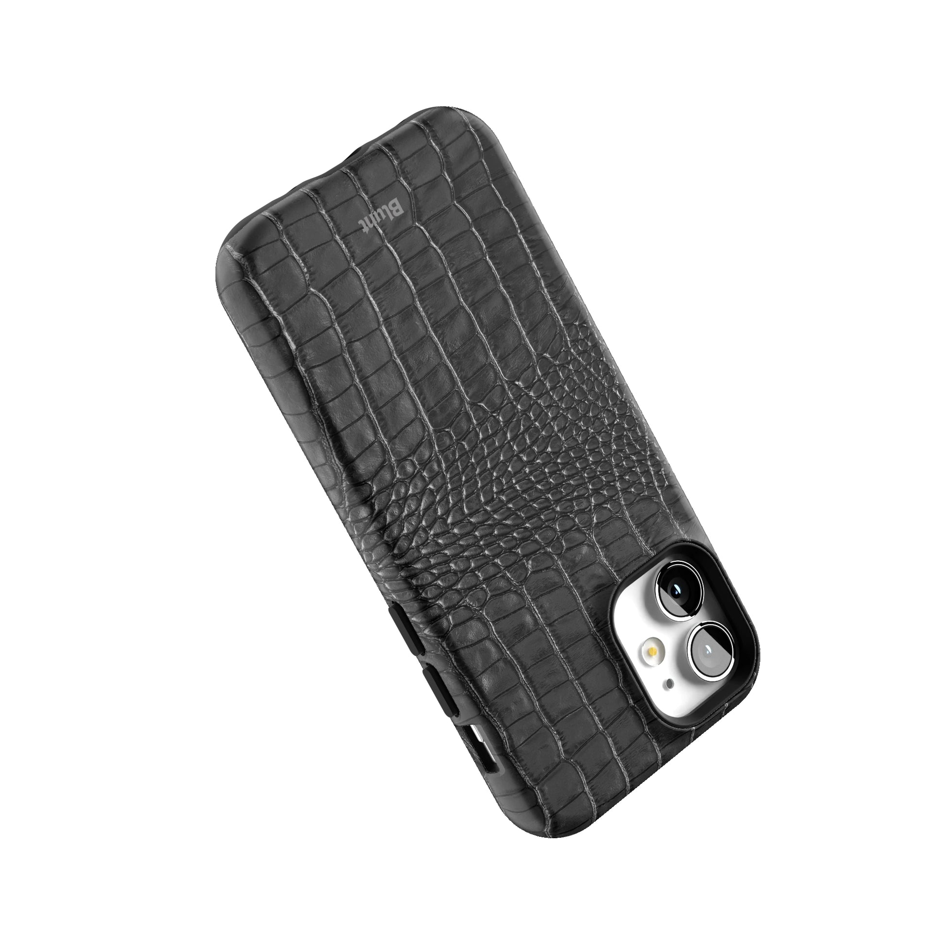 Noir iPhone Case gallery - Iphone_12_Mini_Air_Plus_5