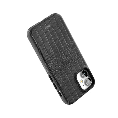 Noir iPhone Case gallery - Iphone_12_Mini_Air_Plus_5