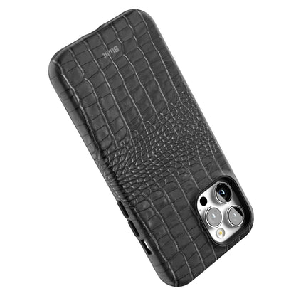 Noir iPhone Case gallery - Iphone_12_Pro_Max_5