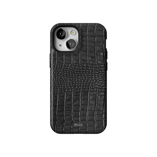 Noir iPhone Case gallery - Iphone_13_Mini_Air_Plus_1