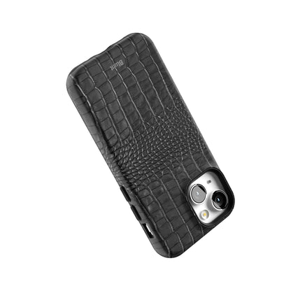 Noir iPhone Case gallery - Iphone_13_Mini_Air_Plus_5