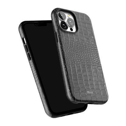 Noir iPhone Case gallery - Iphone_13_Pro_Max_6