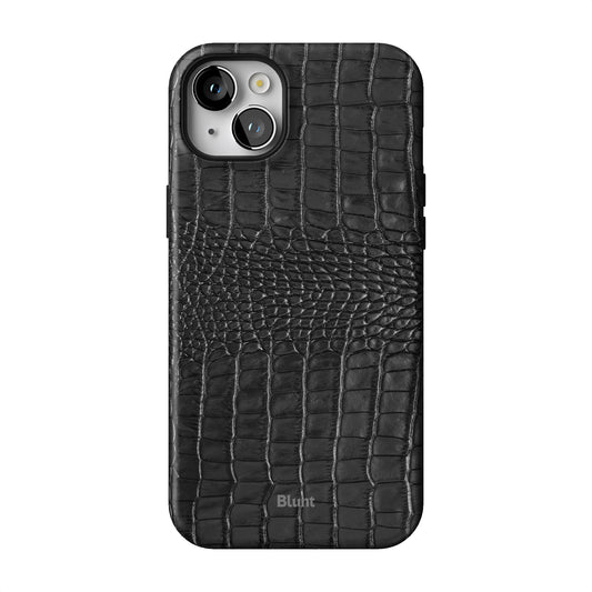 Noir iPhone Case gallery - Iphone_14_Mini_Air_Plus_1