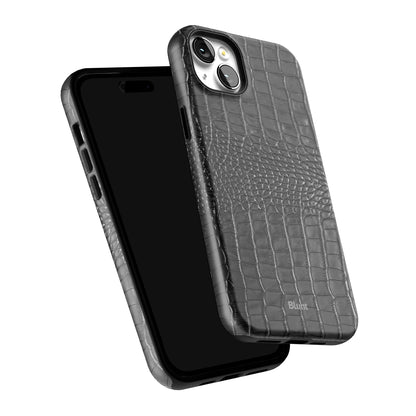 Noir iPhone Case gallery - Iphone_14_Mini_Air_Plus_6