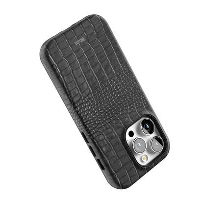 Noir iPhone Case gallery - Iphone_14_Pro_5