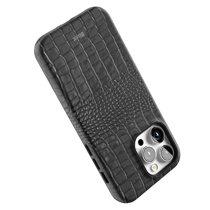 Noir iPhone Case gallery - Iphone_14_Pro_Max_5
