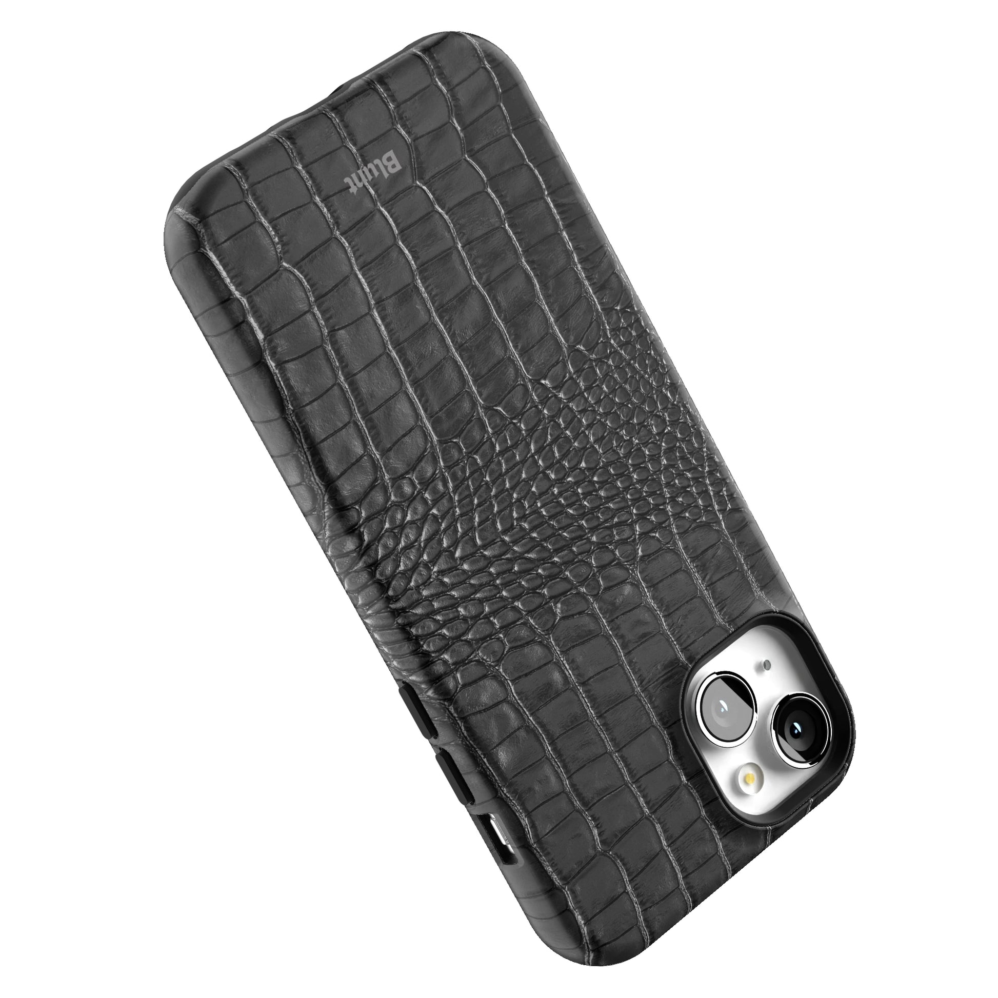 Noir iPhone Case gallery - Iphone_15_Mini_Air_Plus_5