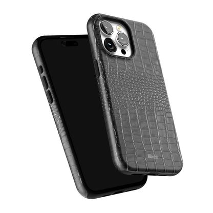 Noir iPhone Case gallery - Iphone_15_Pro_Max_6