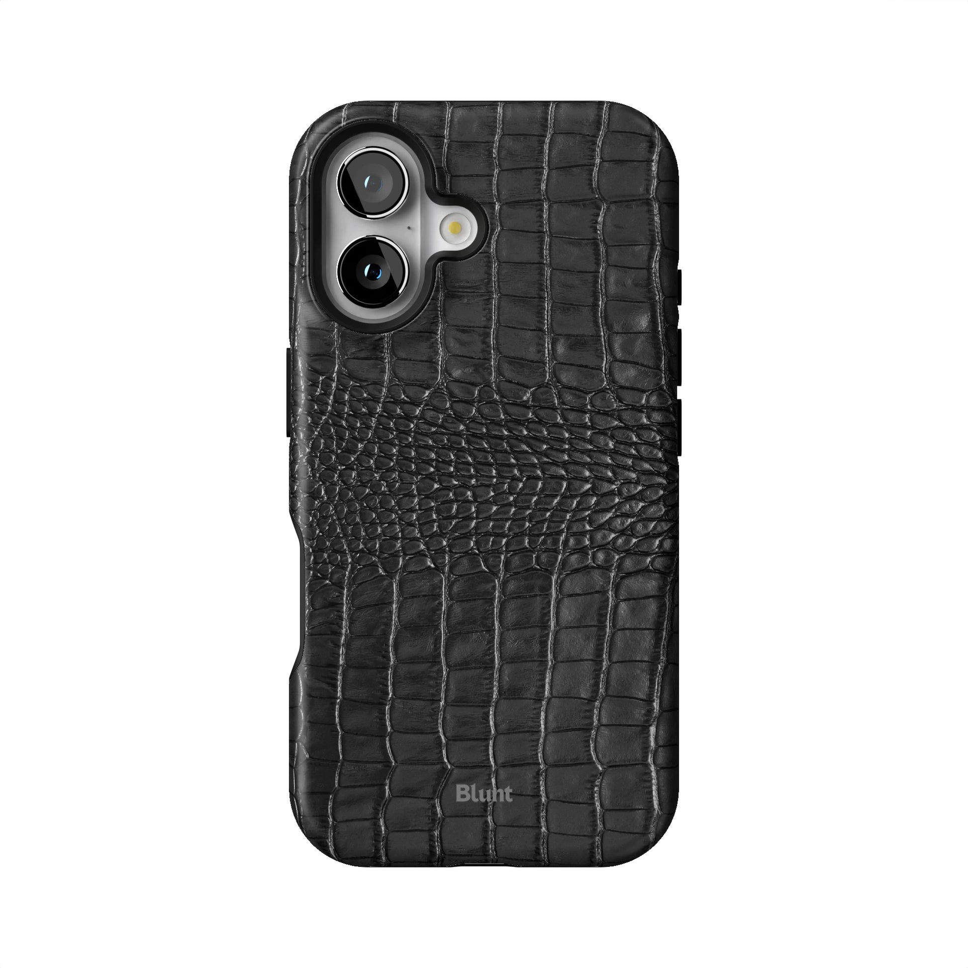 Noir iPhone Case gallery - Iphone_16_Iphone_1