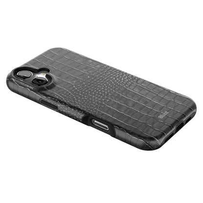 Noir iPhone Case gallery - Iphone_16_Mini_Air_Plus_2