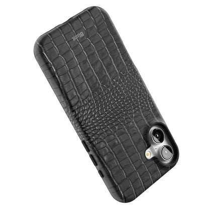 Noir iPhone Case gallery - Iphone_16_Mini_Air_Plus_5