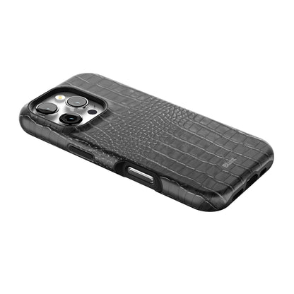 Noir iPhone Case gallery - Iphone_16_Pro_2