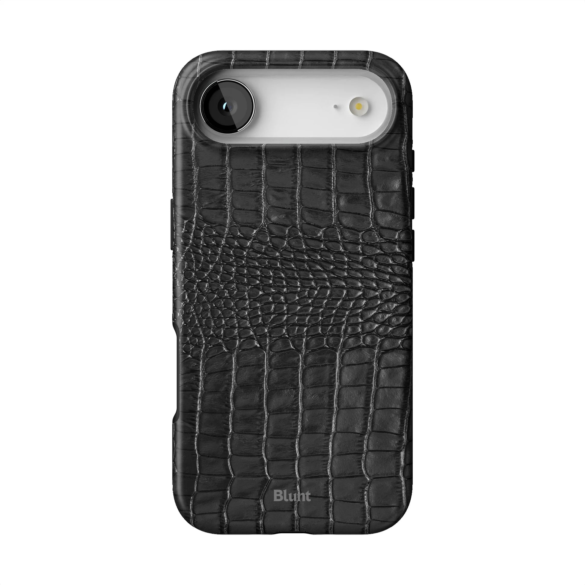 Noir iPhone Case gallery - Iphone_17_Air_1