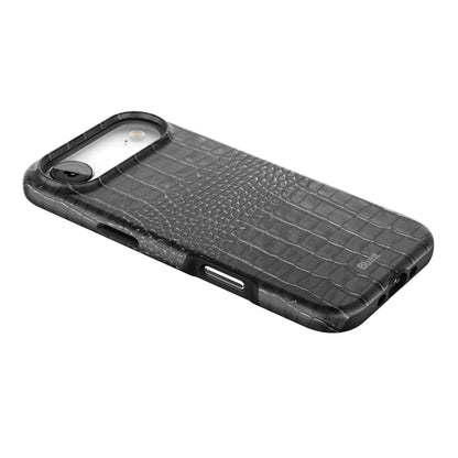 Noir iPhone Case gallery - Iphone_17_Air_2