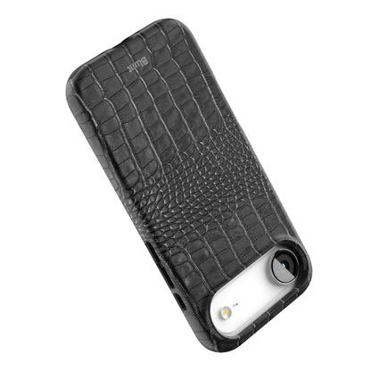 Noir iPhone Case gallery - Iphone_17_Air_5