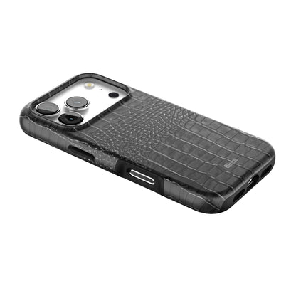 Noir iPhone Case gallery - Iphone_17_Pro_2