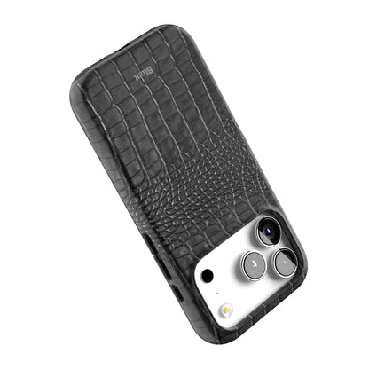 Noir iPhone Case gallery - Iphone_17_Pro_5