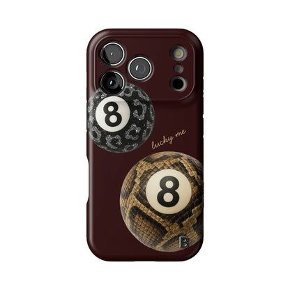 noir-luck-statement-iphone-case-Iphone_18_Pro_1.jpg