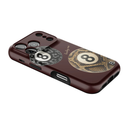 noir-luck-statement-iphone-case-Iphone_18_Pro_2.jpg