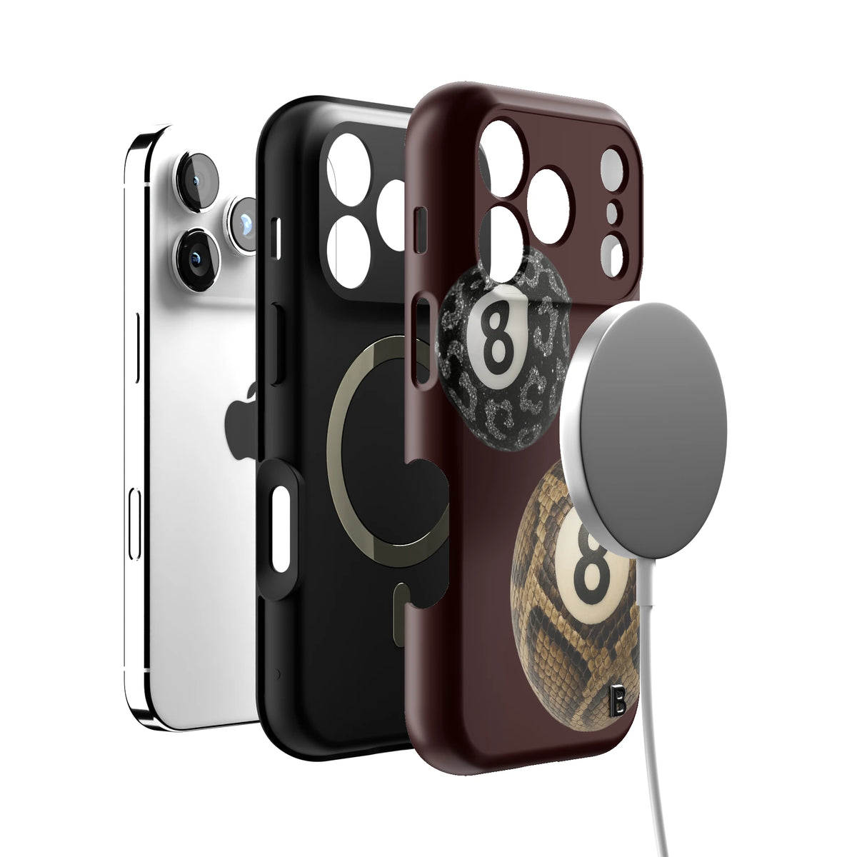noir-luck-statement-iphone-case-Iphone_18_Pro_4.jpg