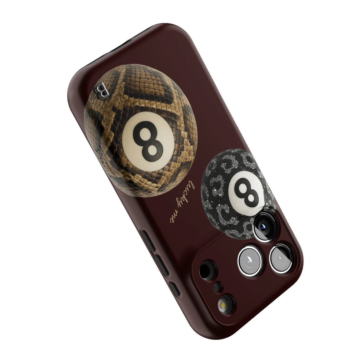 noir-luck-statement-iphone-case-Iphone_18_Pro_5.jpg