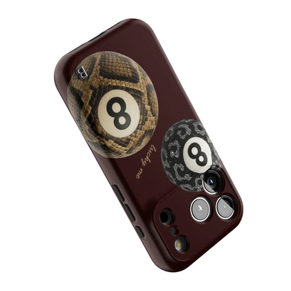 noir-luck-statement-iphone-case-Iphone_18_Pro_5.jpg