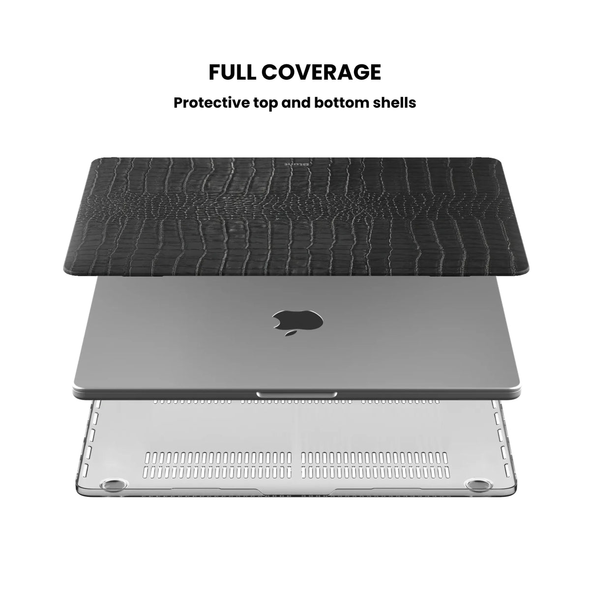 MacBook_Air_11
