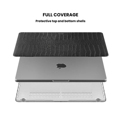 MacBook_Air_11
