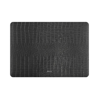 MacBook_Air_6
