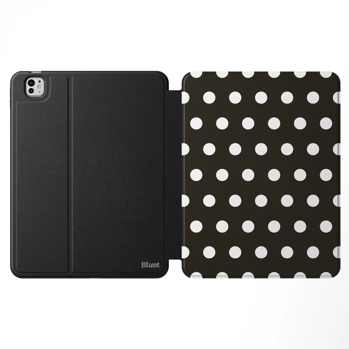 iPad_Branded_11inch_1