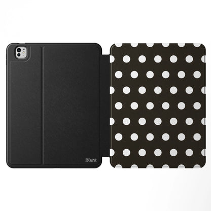 iPad_Branded_11inch_1
