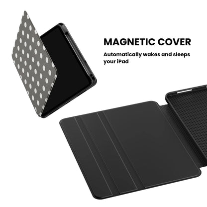 iPad_Branded_11inch_12